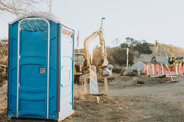 Best High-end porta potty rental  in Bayou Gauche, LA